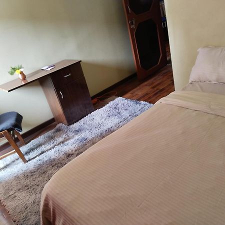Kathmandu Airport View Hotel And Lodge Ngoại thất bức ảnh